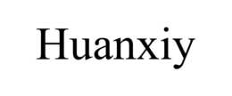HUANXIY