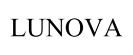 LUNOVA