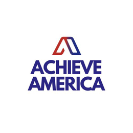 ACHIEVE AMERICA