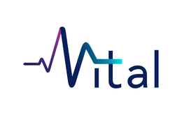 VITAL