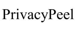PRIVACYPEEL