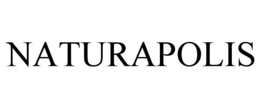 NATURAPOLIS