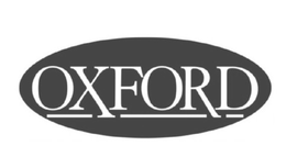 OXFORD