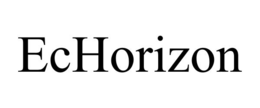 ECHORIZON