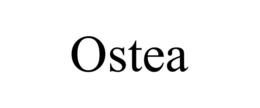 OSTEA