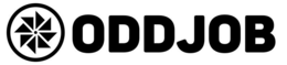 ODDJOB