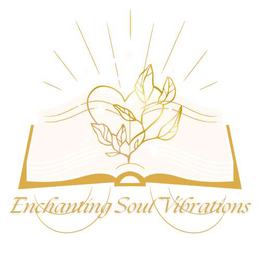 ENCHANTING SOUL VIBRATIONS