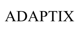 ADAPTIX