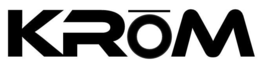 KROM