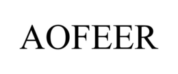 AOFEER