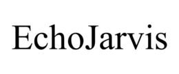 ECHOJARVIS