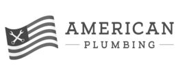 AMERICAN PLUMBING