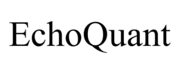 ECHOQUANT