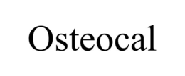 OSTEOCAL
