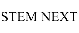 STEM NEXT
