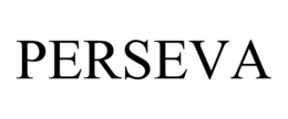PERSEVA