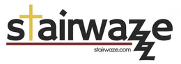 STAIRWAZZZE STAIRWAZE.COM