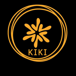 KIKI