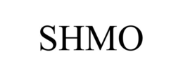 SHMO