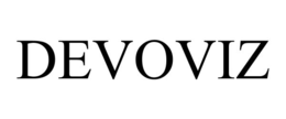 DEVOVIZ