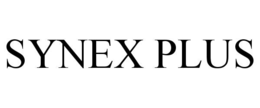 SYNEX PLUS