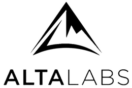 ALTA LABS