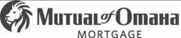 MUTUAL OF OMAHA MORTGAGE