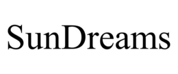 SUNDREAMS