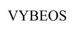 VYBEOS