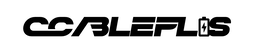 CCABLEPLUS