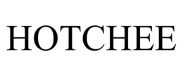 HOTCHEE