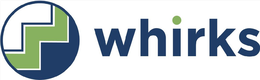 WHIRKS
