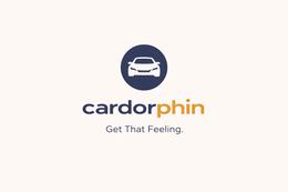 CARDORPHIN GET THAT FEELING.