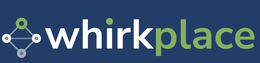 WHIRKPLACE