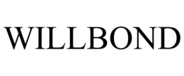 WILLBOND