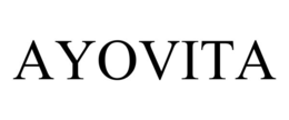 AYOVITA