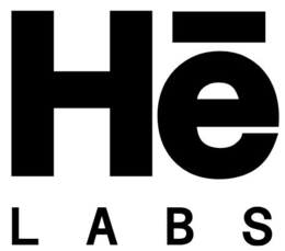 HE LABS