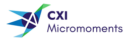 CXI MICROMOMENTS