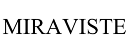 MIRAVISTE