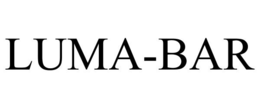 LUMA-BAR