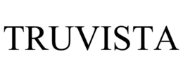 TRUVISTA