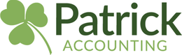 PATRICK ACCOUNTING