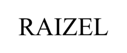 RAIZEL