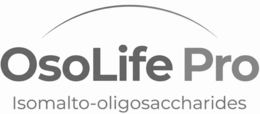 OSOLIFE PRO ISOMALTO-OLIGOSACCHARIDES