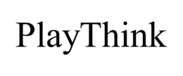 PLAYTHINK
