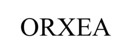 ORXEA