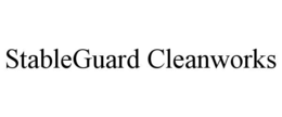STABLEGUARD CLEANWORKS
