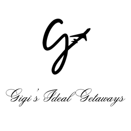 GIGI'S IDEAL GETAWAYS