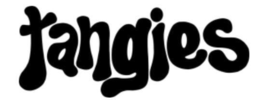 TANGIES
