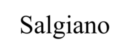 SALGIANO